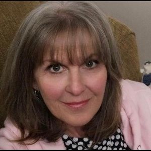 Meet your Posher, Mikki